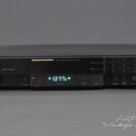Marantz ST54 tuner