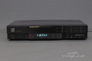 Marantz ST54 tuner