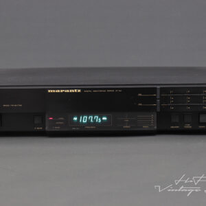 Marantz ST54 tuner