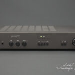 NAD 3225PE Stereo Integrated Amplifier