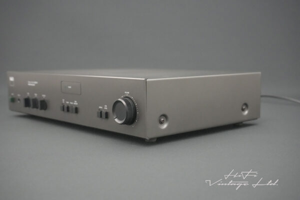 NAD 3225PE Stereo Integrated Amplifier