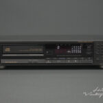 Sony CDP-770 CD Player