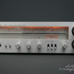 Technics SA-200L Receiver