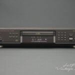 Technics SL-PG4 Compact Disc CD Player.