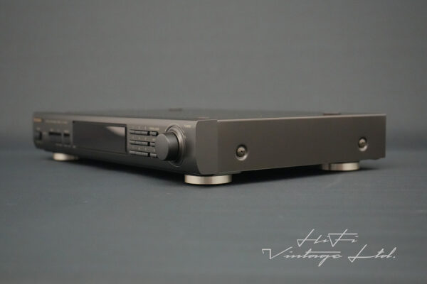 Technics ST-GT350 Tuner