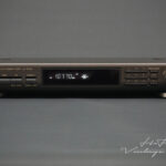 Technics ST-GT350 Tuner