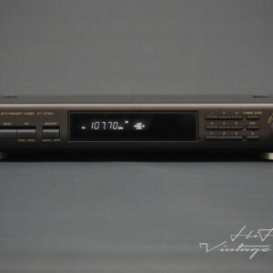Technics ST-GT350 Tuner