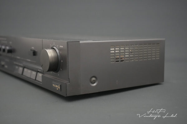 Technics SU-800 Stereo Integrated Amplifier