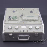 Ferrograph Series 6 tape recorder