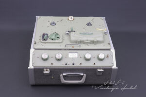Ferrograph Series 6 tape recorder