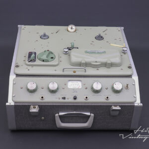 Ferrograph Series 6 tape recorder