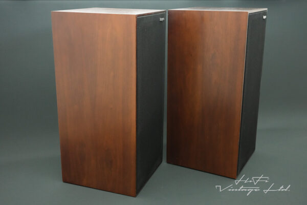 Rogers Studio 1a Speakers