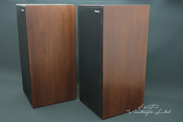 Rogers Studio 1a Speakers