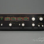 Sansui QS-1 Four Channel Decoder