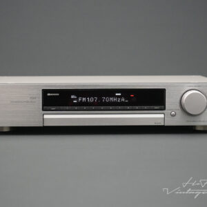 Sony ST-SB920 QS Tuner