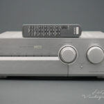 Sony TA-FB930R QS Stereo Integrated Amplifier