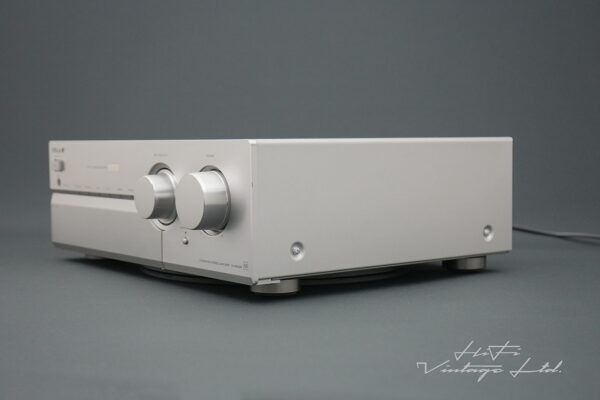 Sony TA-FB930R QS Stereo Integrated Amplifier