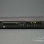 Arcam Alpha 5 Plus CD Player