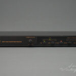 dbx SNR-1 Noise Reduction