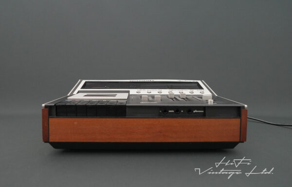 Marantz 5120 2-head Stereo Cassette Deck