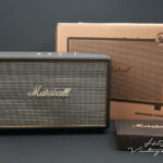 Marshall Hanwell 50th Anniversary