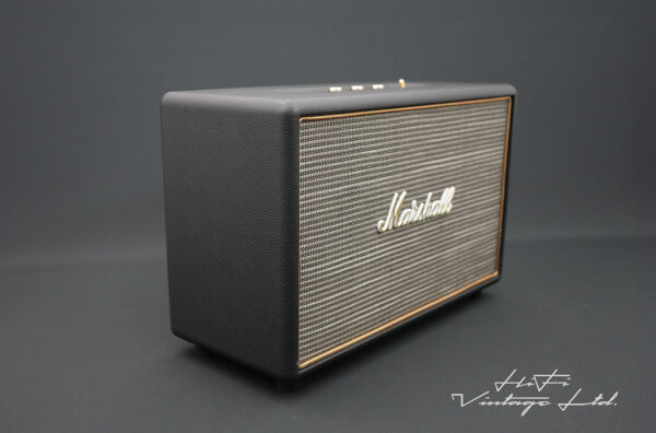 Marshall Hanwell 50th Anniversary