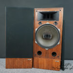 Pioneer CS-901 Loudspeakers