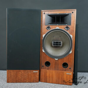 Pioneer CS-901 Loudspeakers