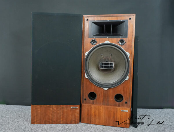 Pioneer CS-901 Loudspeakers