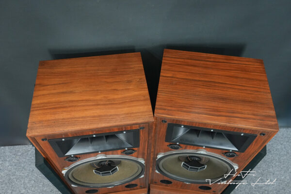 Pioneer CS-901 Loudspeakers