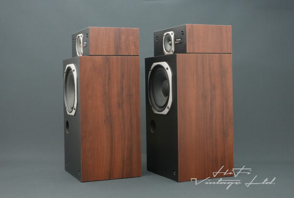 Technics SB-3500 Speakers