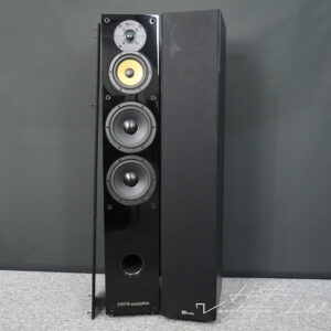 Davis Acoustic Balthus 70 Loudspeakers