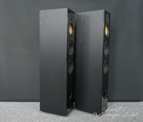 Davis Acoustic Balthus 70 Loudspeakers