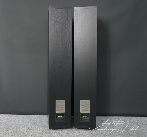 Davis Acoustic Balthus 70 Loudspeakers