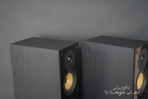 Davis Acoustic Balthus 70 Loudspeakers