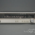 Fisher FM-120L FM/MW/LW Stereo Tuner