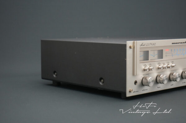 Marantz 2238BZ Stereophonic Receiver