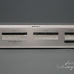 Sony System Selector MK 2