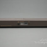 Technics RP-070R Receiver