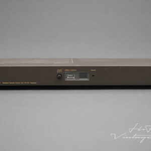 Technics RP-070R Receiver