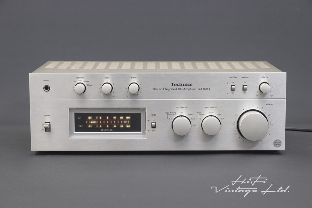 technics-su-8044-amplifier-