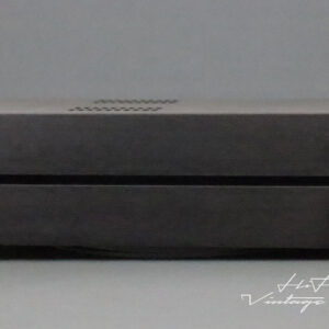 Audiolab 8000M power amplifiers two mono blocks.