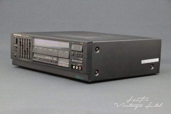 Marantz PM451 Stereo Integrated Amplifier