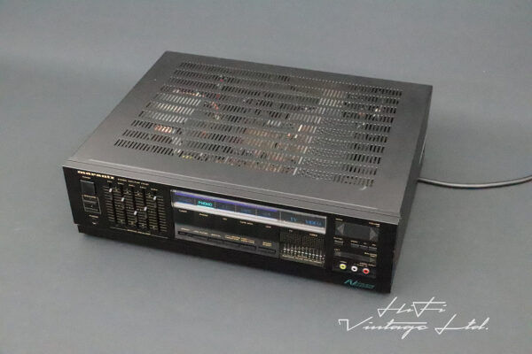 Marantz PM451 Stereo Integrated Amplifier