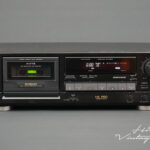 Aiwa AD-F810 Cassette Deck