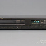Marantz CD-65 CD Player