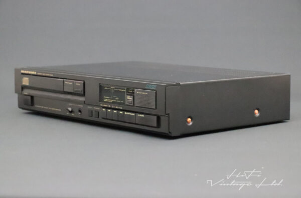 Marantz CD-65 CD Player