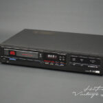 Sansui PC-V750 CD Player