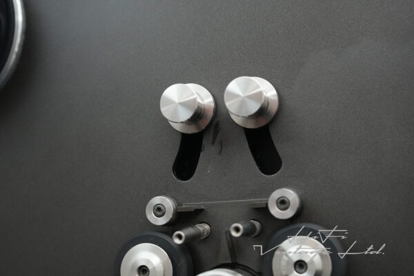 Technics RS-1506US Tape Recorder