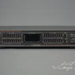 Genexxa 31-9082 Equalizer
